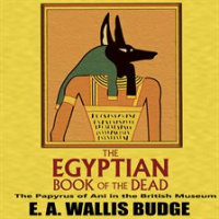 Egyptian_Book_of_the_Dead